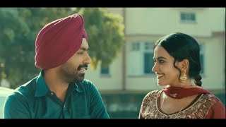 Best Emotional Punjabi Movie Scene  Tarsem Jassar  Simi Chahal  Ranjit Bawa  Nirmal Rishi [upl. by Ibrek]