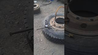 The New Tyre Tricks You NEED To Know [upl. by Retxed139]