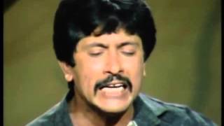 Attaullah Khan Esa Khelvi  Balo Batiyaan Way Mahi Saku Maro [upl. by Einon609]