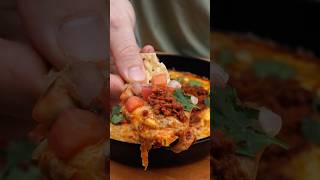 Have you tried homemade queso fundido [upl. by Aldric]