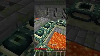 WAS ZUM PEDRO minecraft short pedro funny lustig [upl. by Ayra499]