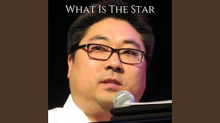 What Is The Star [upl. by Brocky790]