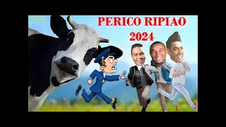 PELICULA DOMINICANA PERICO RIPIAO [upl. by Aerdno]