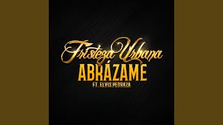 Abrázame feat Elvis Pedraza [upl. by Vivianna]