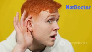 Common Schizophrenia Symptoms Explained  NetDoctor [upl. by Fortna57]