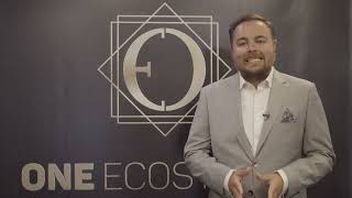 Onecoin  One ecosytem CEO Special Announcement 6Th July 2022 [upl. by Elise855]