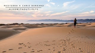 EP3 quotA Day In The Life with Chris Burkardquot LiveWithoutLimits [upl. by Beane]