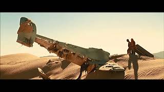 Sahara Full Movie Facts And Review  Matthew McConaughey  Steve Zahn [upl. by Eyr892]