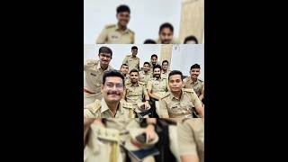 Gst inspector  Excise inspector scccgl motivation gst inspector custom officer shorts yt [upl. by Vareck]