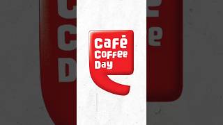 The Inspiring Comeback Story of Cafe Coffee Day CCD Startup Story shorts viralshorts YTreeels [upl. by Adnaloy]