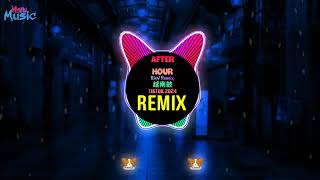 Still The Trouble 越南鼓 RinV Remix Tiktok 2024 AfterHour  RinV House Lak Viral Tiktok Douyin DJ抖音版 [upl. by Winona816]