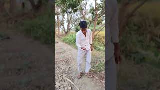 Ek Krishna bhakt aur police ki kahani 🚩🙏जय श्री कृष्णाkrishna shorts bhakti bhajan [upl. by Hannie133]