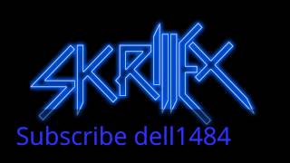 SkrillexBangerang [upl. by Curt146]