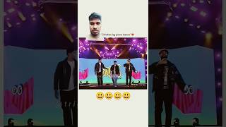 asali talent triggered Insaan😝😝 shorts shortvideo viral funny [upl. by Aicek742]