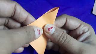 how to make flashcards making ideasflash cards words for babiesflashcards for shapes for toddlers [upl. by Sanjiv]