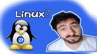 O que é Linux  Conheça as principais distribuições  Diolinux [upl. by Oibesue]