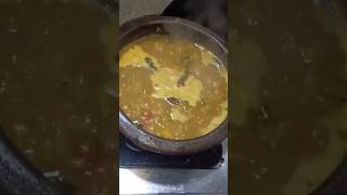 poosanikai sambar  yellow pumpkin sambar  dinner recipe pumpkinrecipe pumpkinsambar [upl. by Dory289]