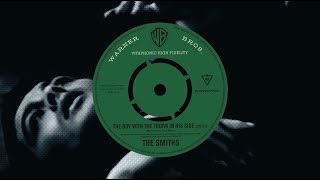 The Smiths  The Boy With The Thorn In His Side Live Official Audio [upl. by Oab]