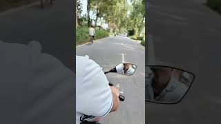 bollywood reels radin rider 🔥🔥🔥 [upl. by Leone759]