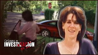 Desapariciones y Asesinos Silenciosos  Los Nuevos Detectives T9 Ep6  Crimen e Investigación [upl. by Akinehc]