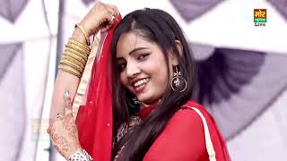 Fair amp Lovely  Sunita Baby Dance  Latest Haryanvi Dance  Satnor Buhana Rajasthan [upl. by Catriona]