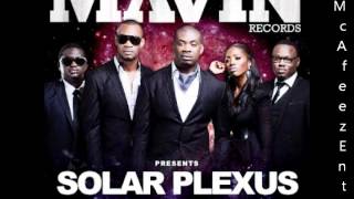 Yolo  Dr SID Mavin Records Don Jazzy DPrince Wande Coal Tiwa Savage amp Dr Sid [upl. by Gnuh]