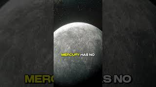 Blazing Close 5 Fascinating Things to Know About Mercury [upl. by Anirahc86]