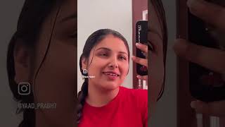 trendingshorts tredingview viralvideo tredinge punjabi views video vlog shorts [upl. by Barney]