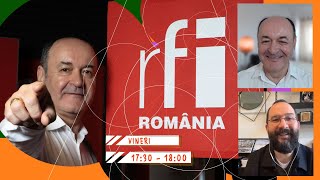 Ion Schiau – Ceasuri elvetiene cu radacini românesti [upl. by Yrgoerg]