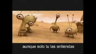 Los Optimistas  Video De Motivacion Alto Impacto [upl. by Irianat323]