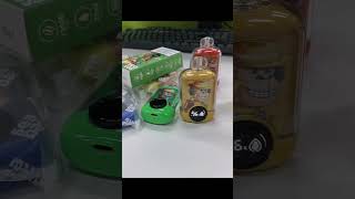 Monkey Vape SEABAR MA 13K Puffs disposable vape vape vapelife shorts short ecig foryou [upl. by Nimesh]