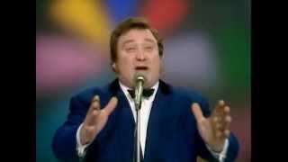 Bernard Manning  The Comedians Series 1 [upl. by Eboh919]