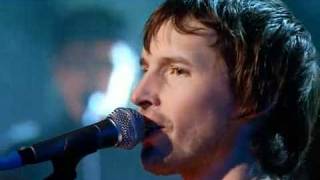 James Blunt  High The Bedlam Sessions Live At BBC [upl. by Pega570]