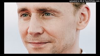 Poetry quotThe Road Not Takenquot by Robert Frost read by Tom Hiddleston 1209 [upl. by Nodnarg53]