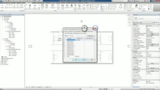 Revit Spaces and Zones A How To Guide [upl. by Ayres810]