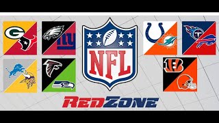 nfl football live lookin bammerballerbrand bammerballertv 👀📺🏈📈🍿 [upl. by Lleuqram]