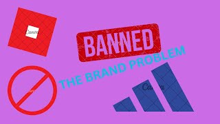 Roblox is banning everyone for a very misunderstanding reasonLSP the Sparl CREDITS KREEKCRAFT [upl. by Slotnick]