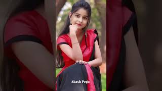 MISING MUSIC SONG NEW VIDEO Editor Akash Pegu [upl. by Tega]