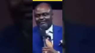 Watch Pastor Able Damina Expose Aki and Pawpaws Shocking Secrets Video [upl. by Atsejam229]