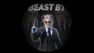 BEAST BT Live Stream first live stream [upl. by Rintoul]