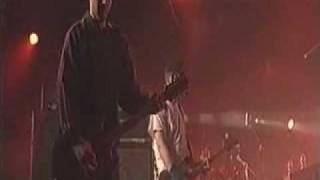 Mogwai  quot2 Rights Make 1 Wrongquot  Live 2001 France [upl. by Revart425]