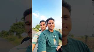 New￼ John Deere Ko modify kar Diya ❤️😎Rupeshvlogs801 ytshorts automobile minvlogs shots [upl. by Mailand253]