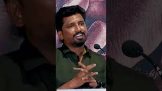 Nandhan audio launch Stalin speech kattaerumbu nandhan [upl. by Samala719]