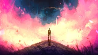 LIMITLESS  Powerful Motivational Music Mix  Inspiring Cinematic Music [upl. by Elocn]