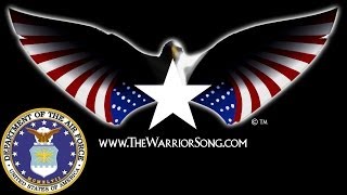 The Warrior Song  Aer Vis [upl. by Pettiford]