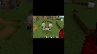 Minecraftarmor stand new hacksubscribeviralvideolike the videogaming video [upl. by Sixla]