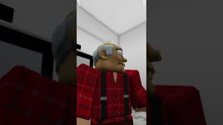 Ele comprou uma passagem para Disney 🤦 roblox shorts [upl. by Bronwyn]