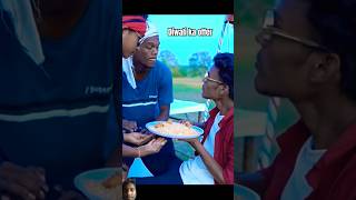 Diwali ka offer dipawali ka dhamaka offer  shots funny comedyvideos comedy trendingshorts [upl. by Lyns420]