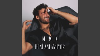 Beni Anlamıyor [upl. by Adnor626]