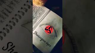 Sharingan eyes naruto anime sharingan itachi rinnegan [upl. by Rozanna]